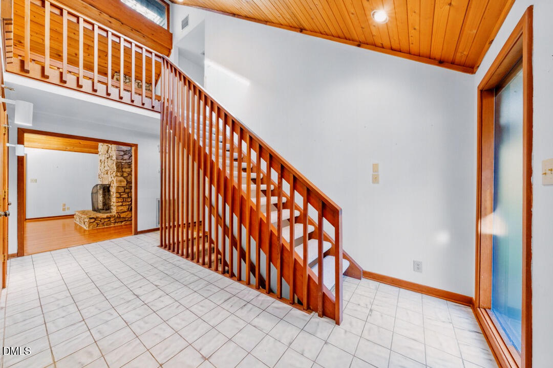 1412 Arboretum Drive