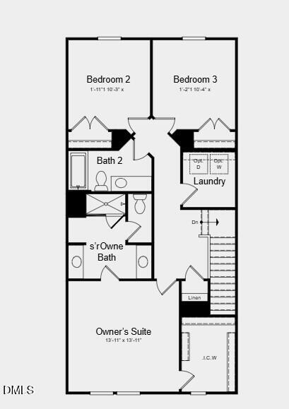 335 Sweetbay Tree Drive