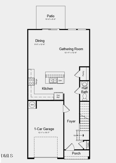 335 Sweetbay Tree Drive