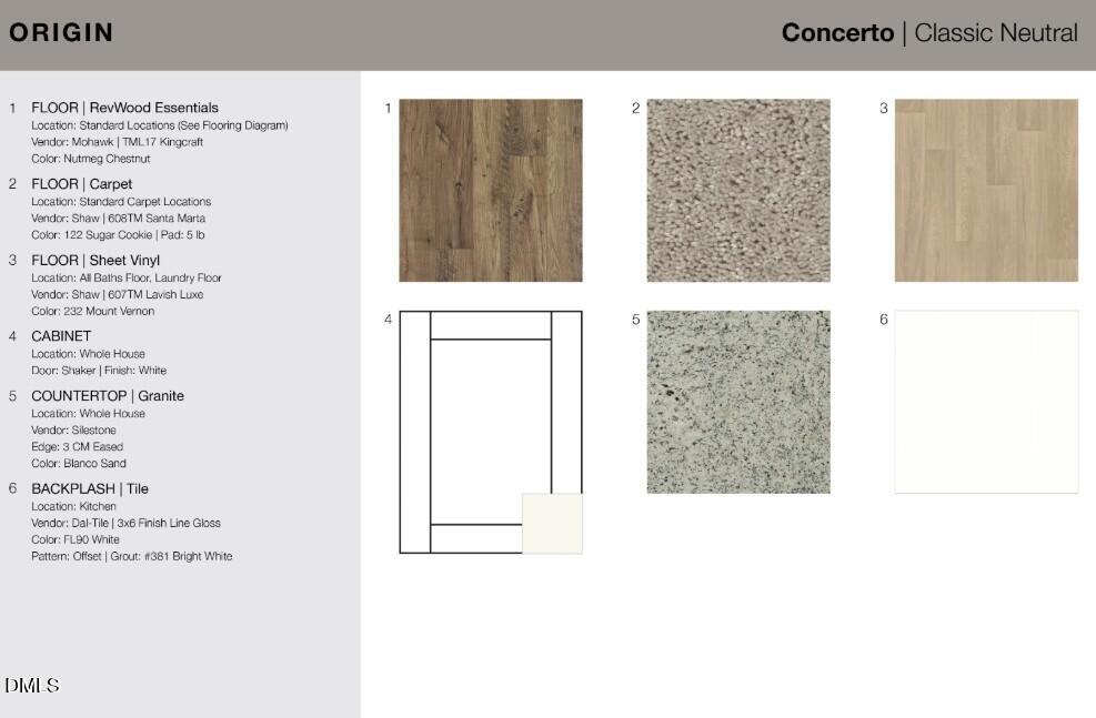 335 Sweetbay Tree Drive