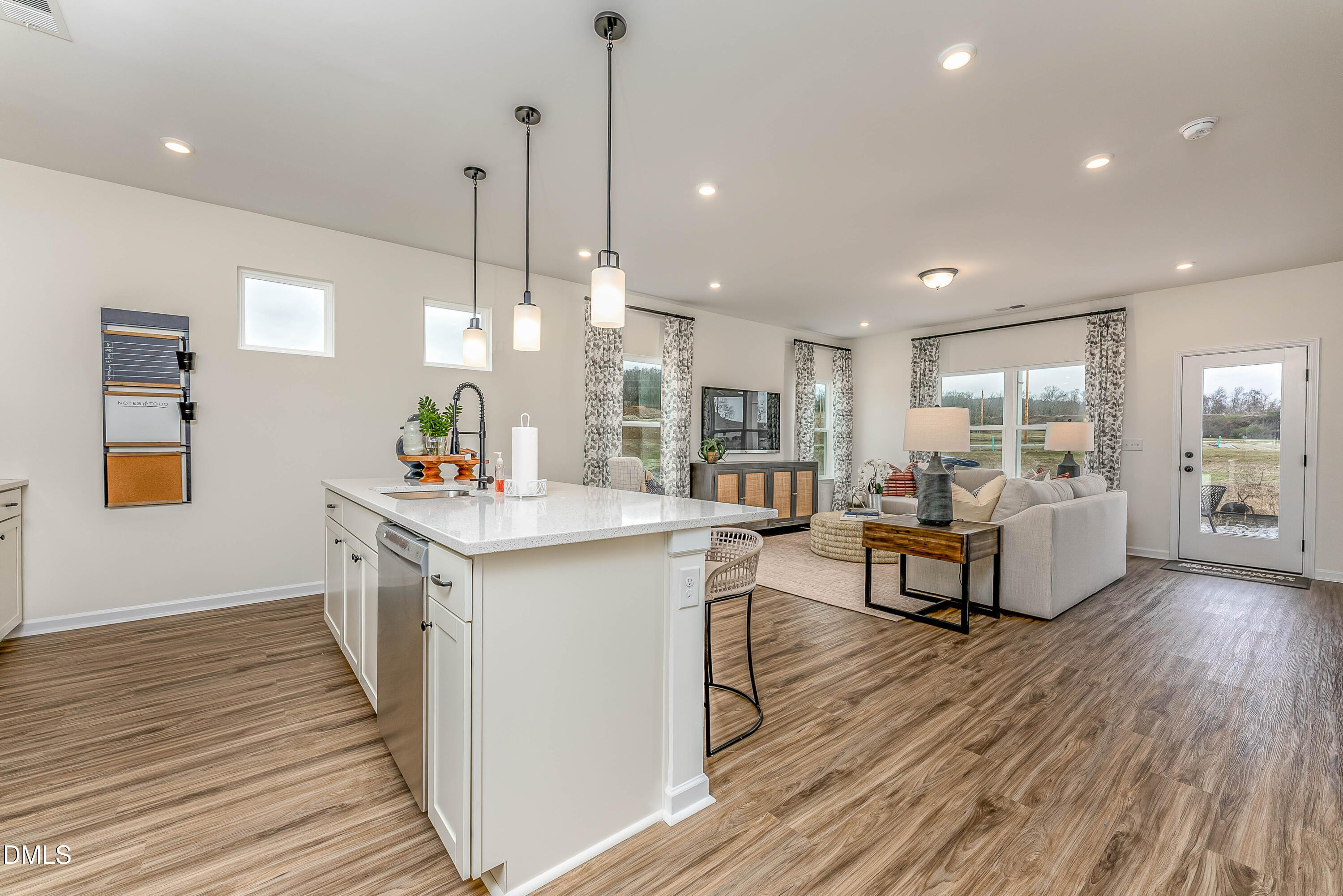 280 Ambassador Drive