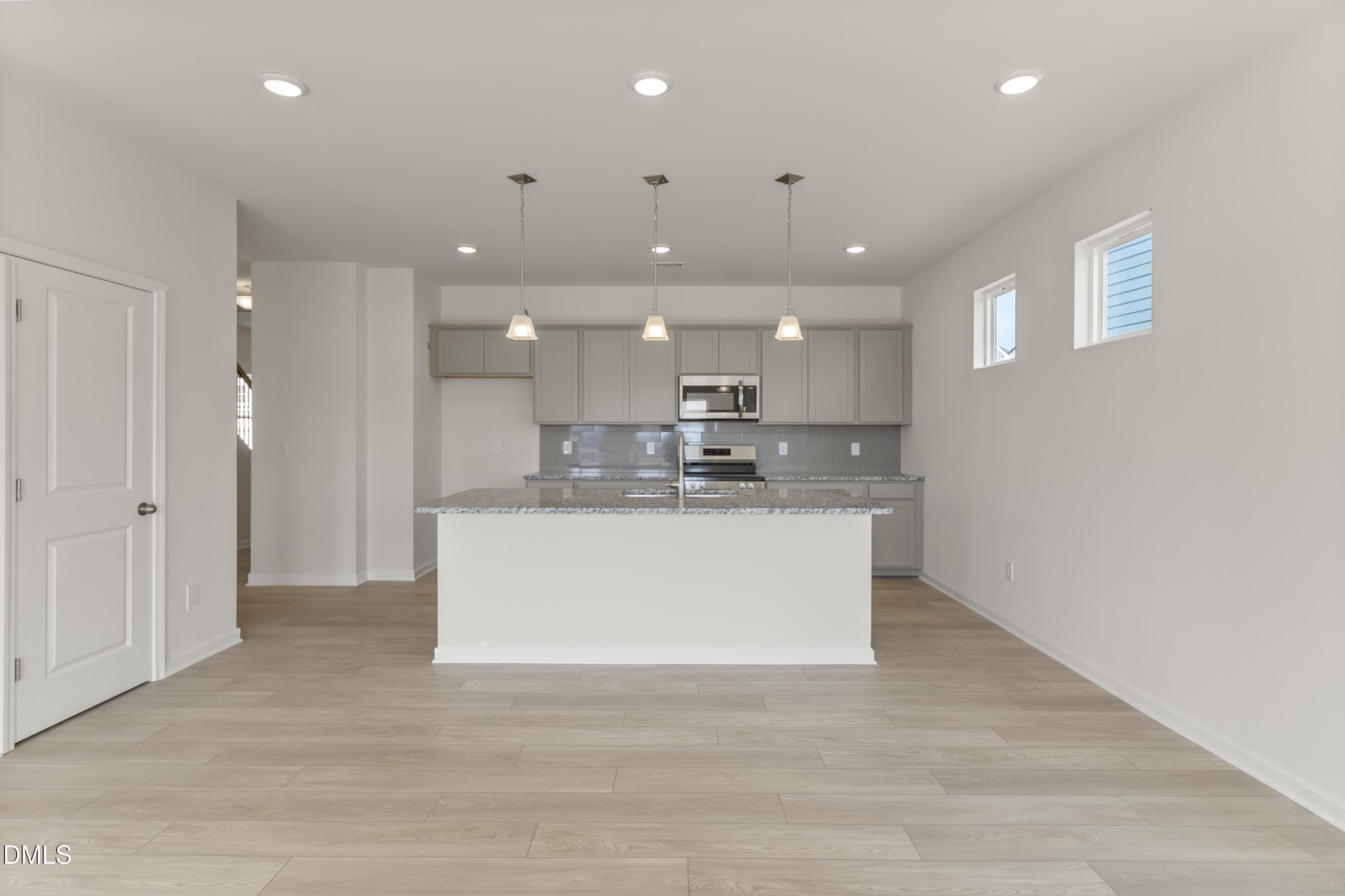 280 Ambassador Drive