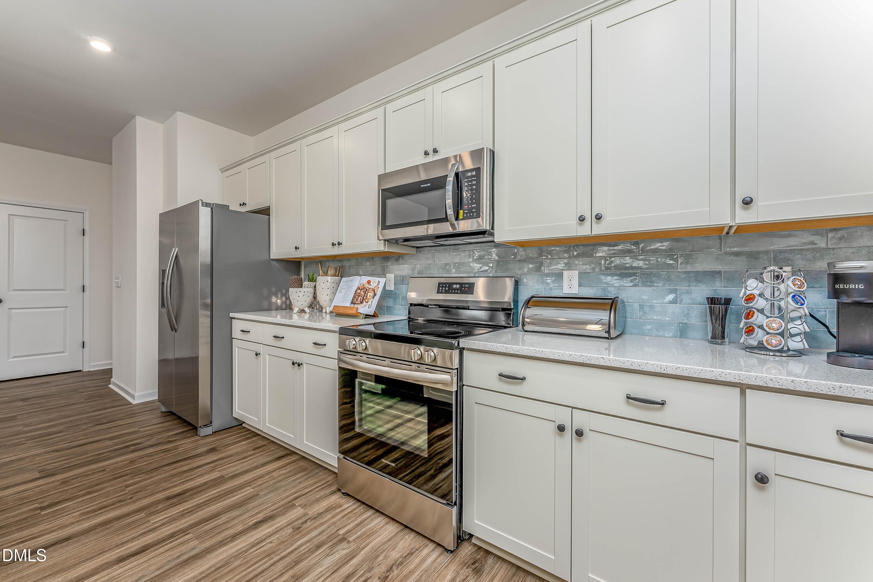 280 Ambassador Drive