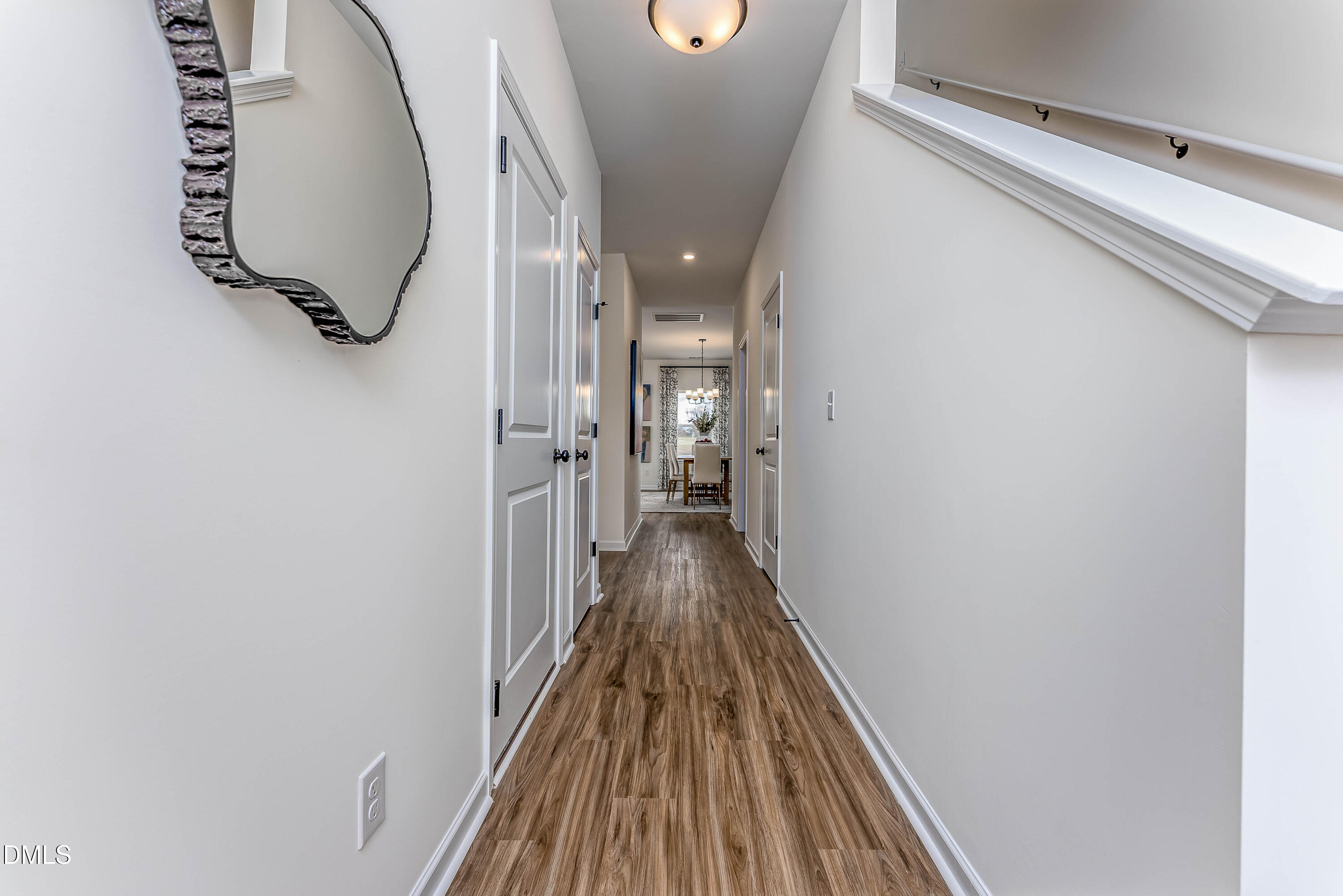 280 Ambassador Drive