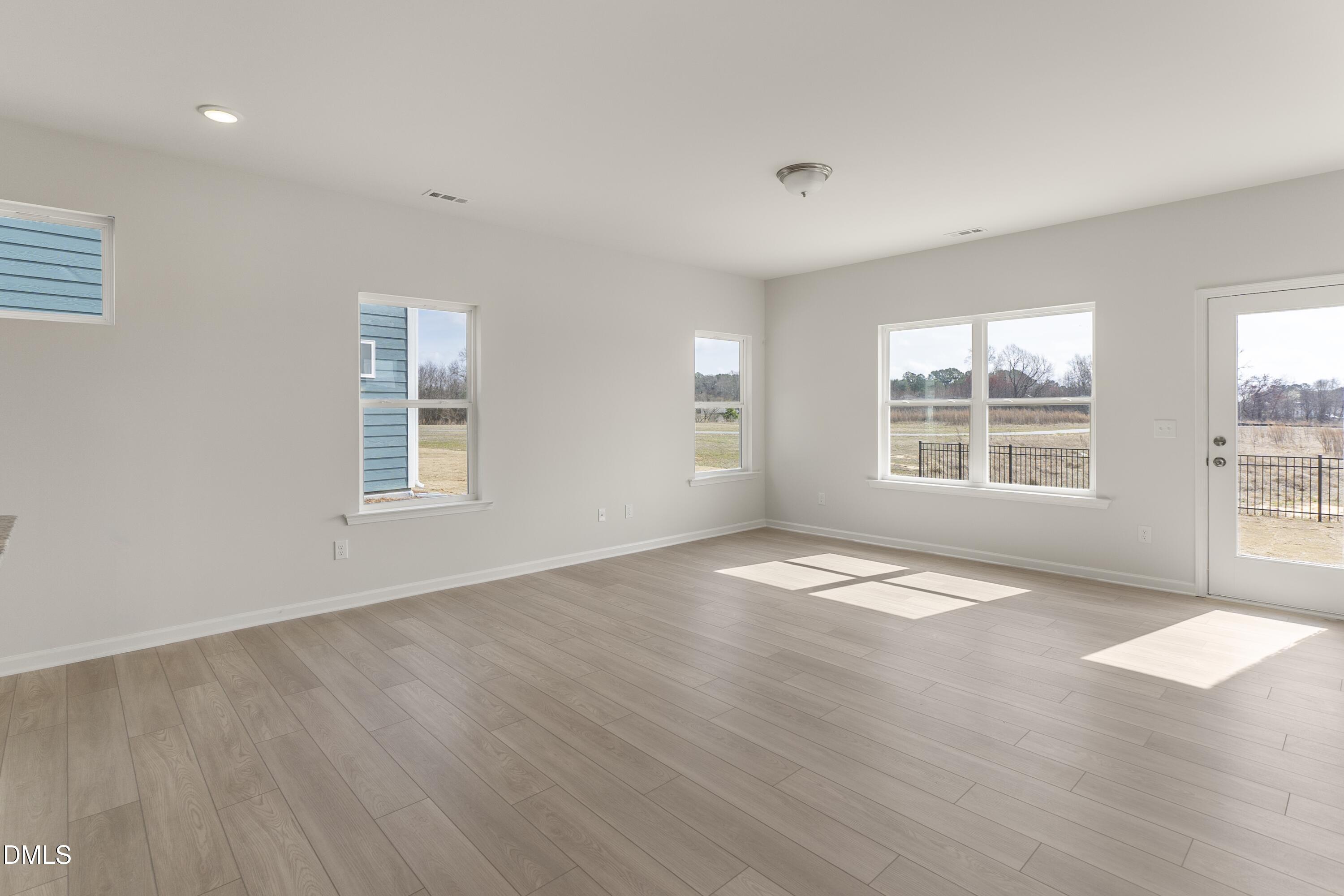 280 Ambassador Drive