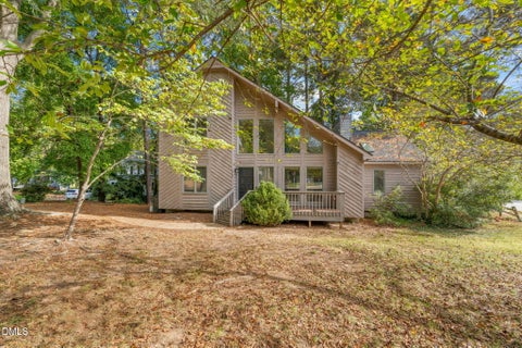Featured picture for the property 10126955