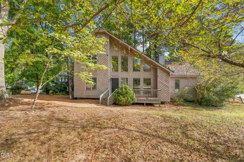 8700 Den Court Raleigh NC 27615
