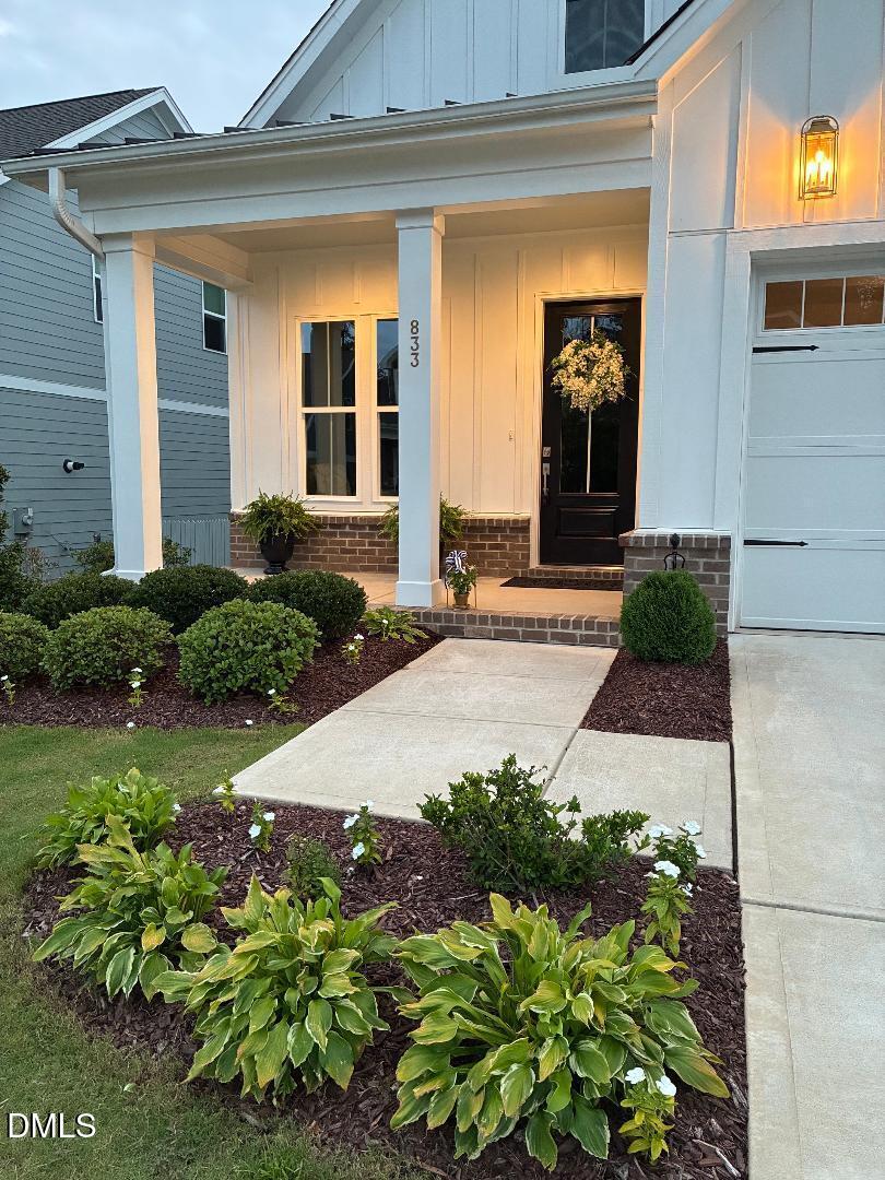 833 Whistable Avenue