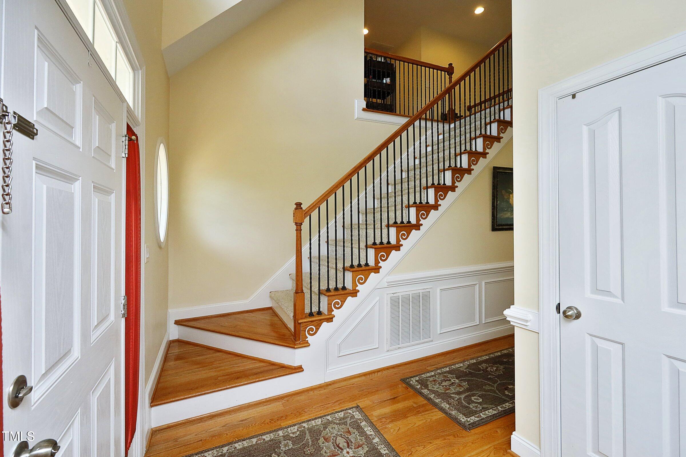 61 Meredith Court