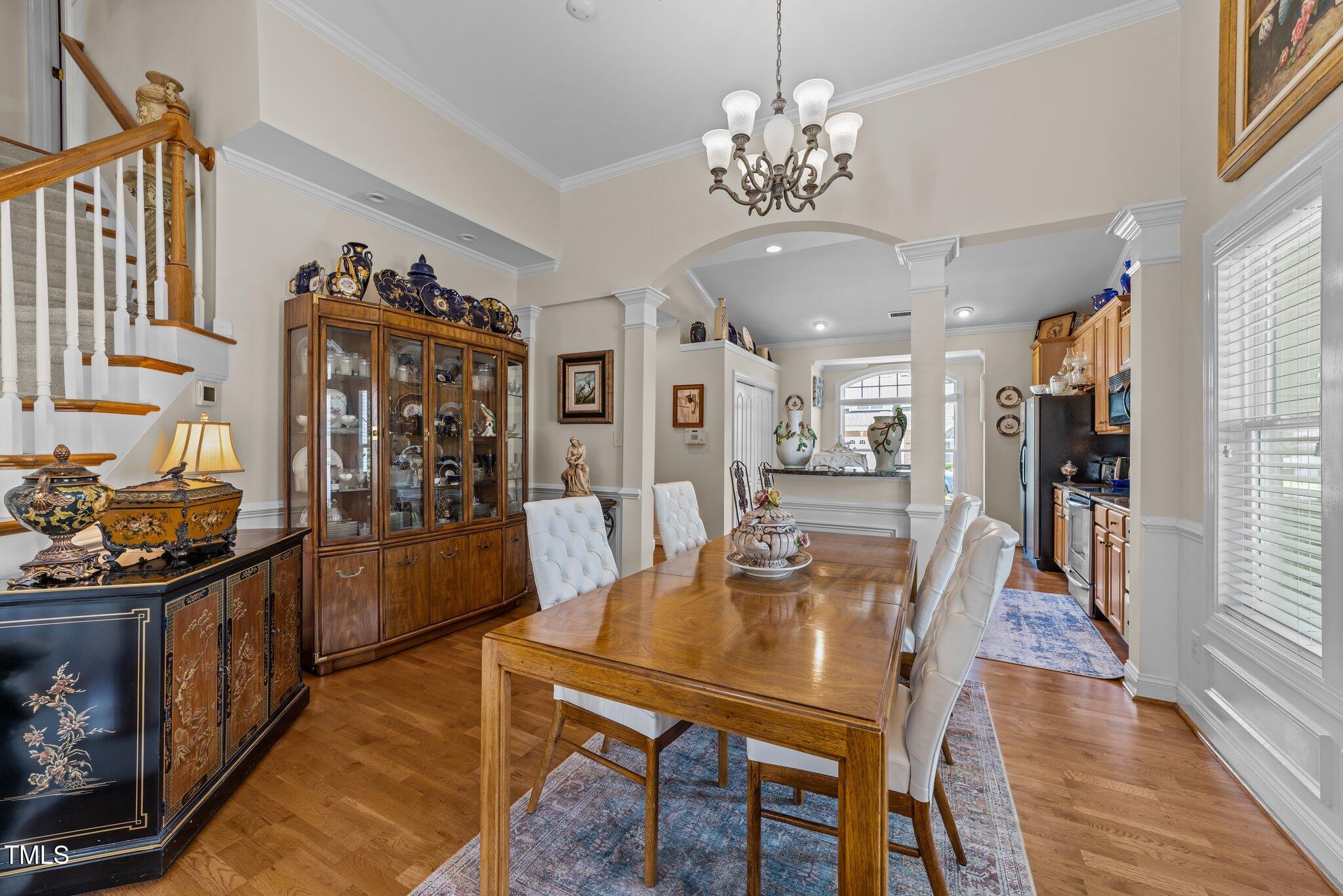 12221 Orchardgrass Lane