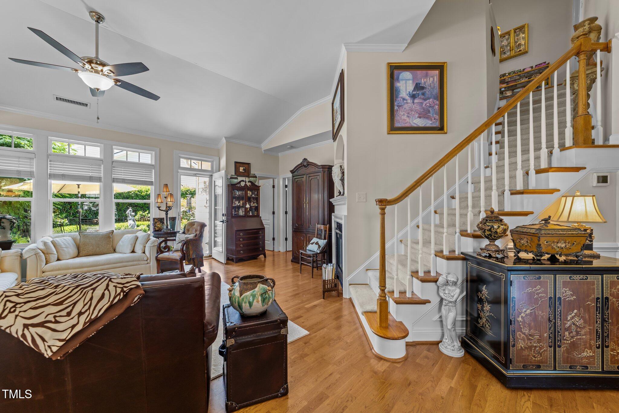 12221 Orchardgrass Lane