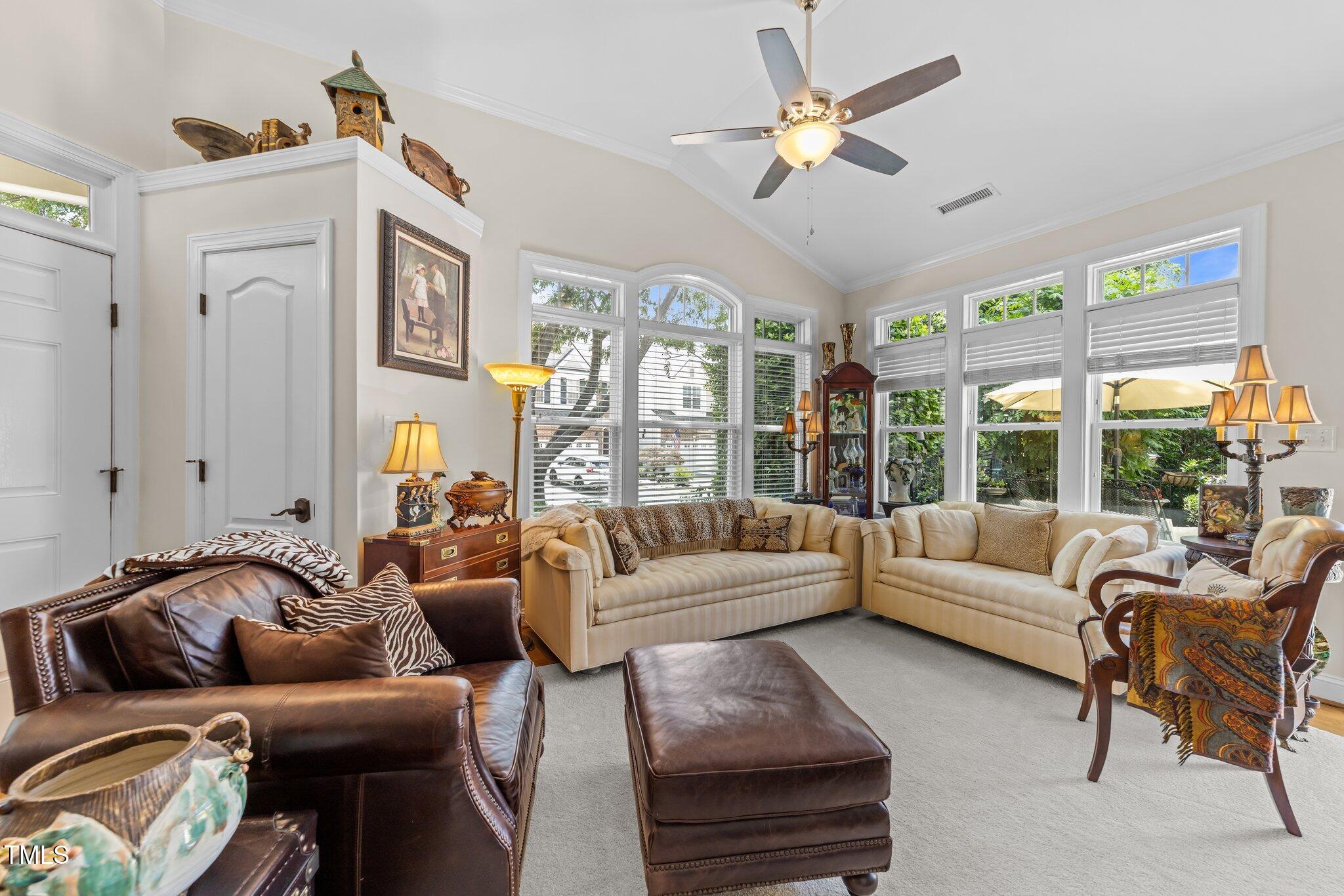 12221 Orchardgrass Lane