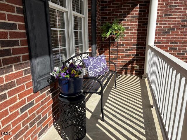 60 Doe Crossing Drive