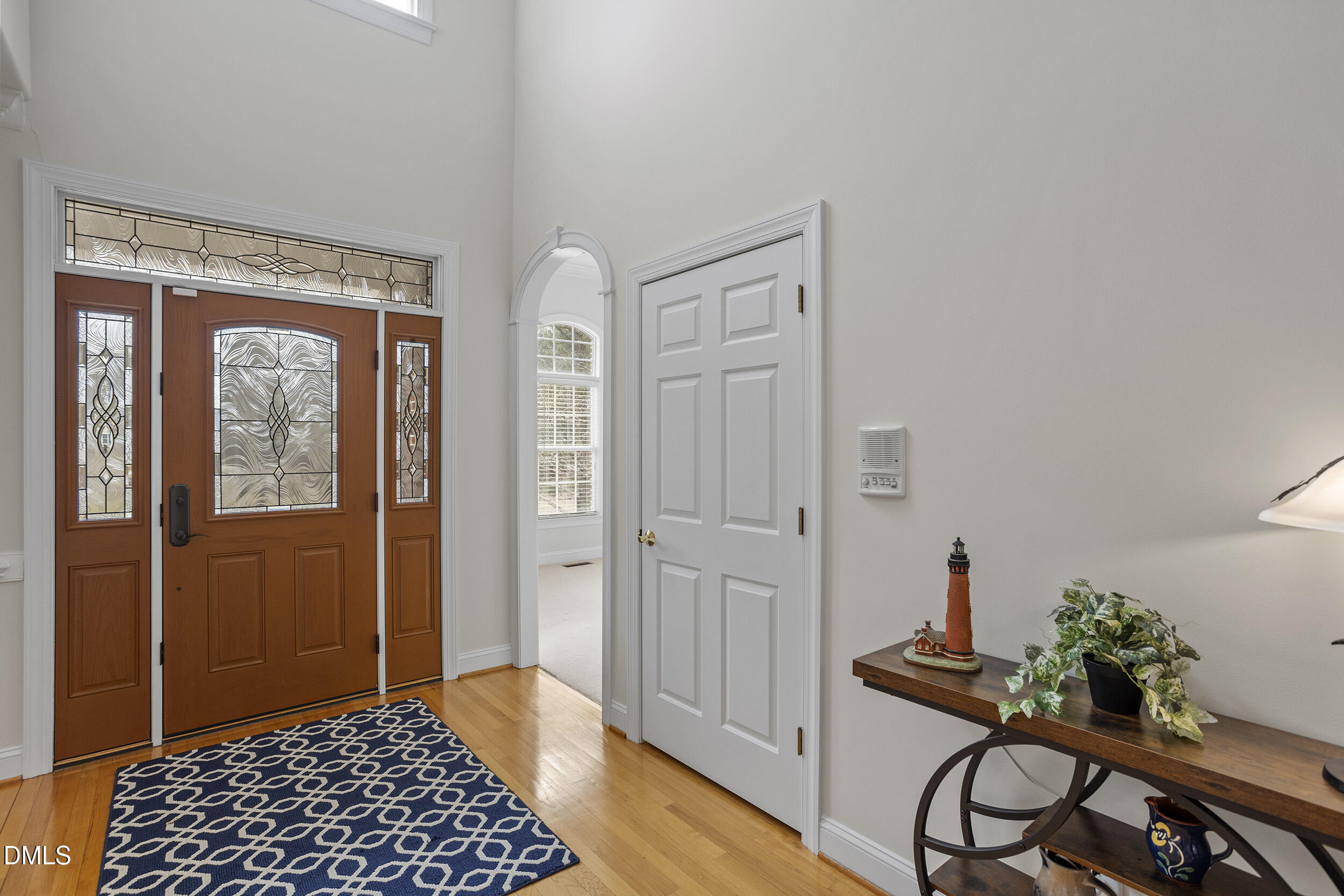 60 Doe Crossing Drive