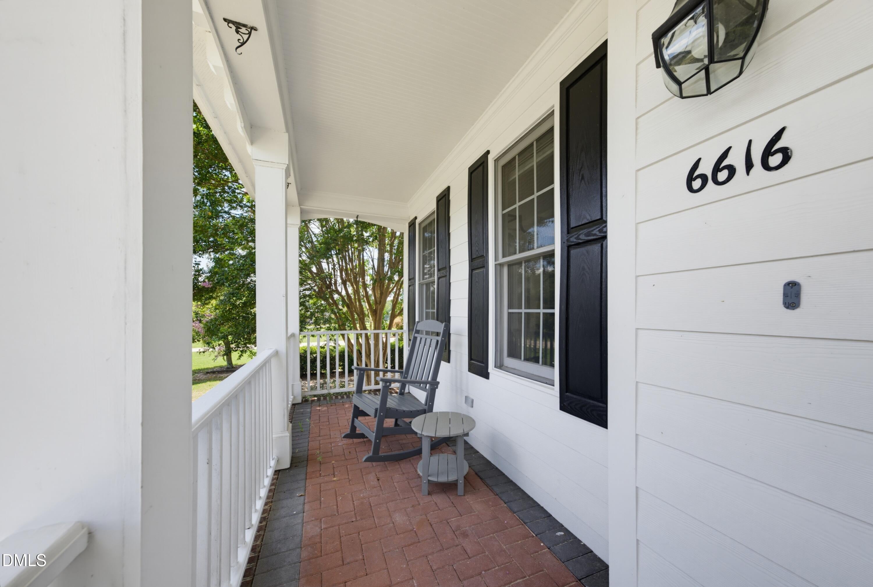 6616 Wavcott Drive