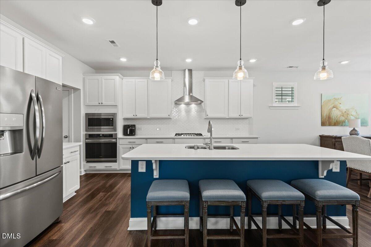 137 Daisy Grove Lane