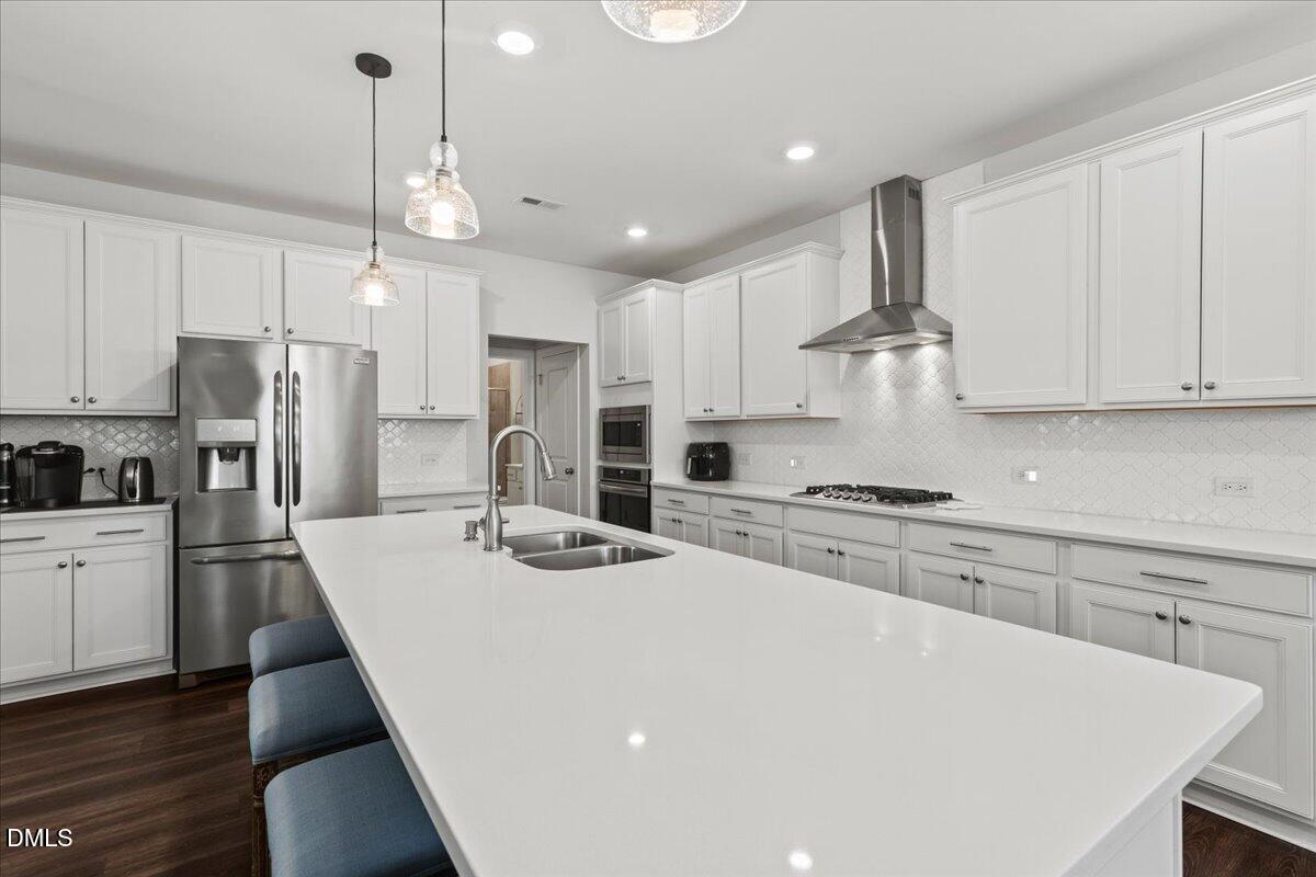 137 Daisy Grove Lane