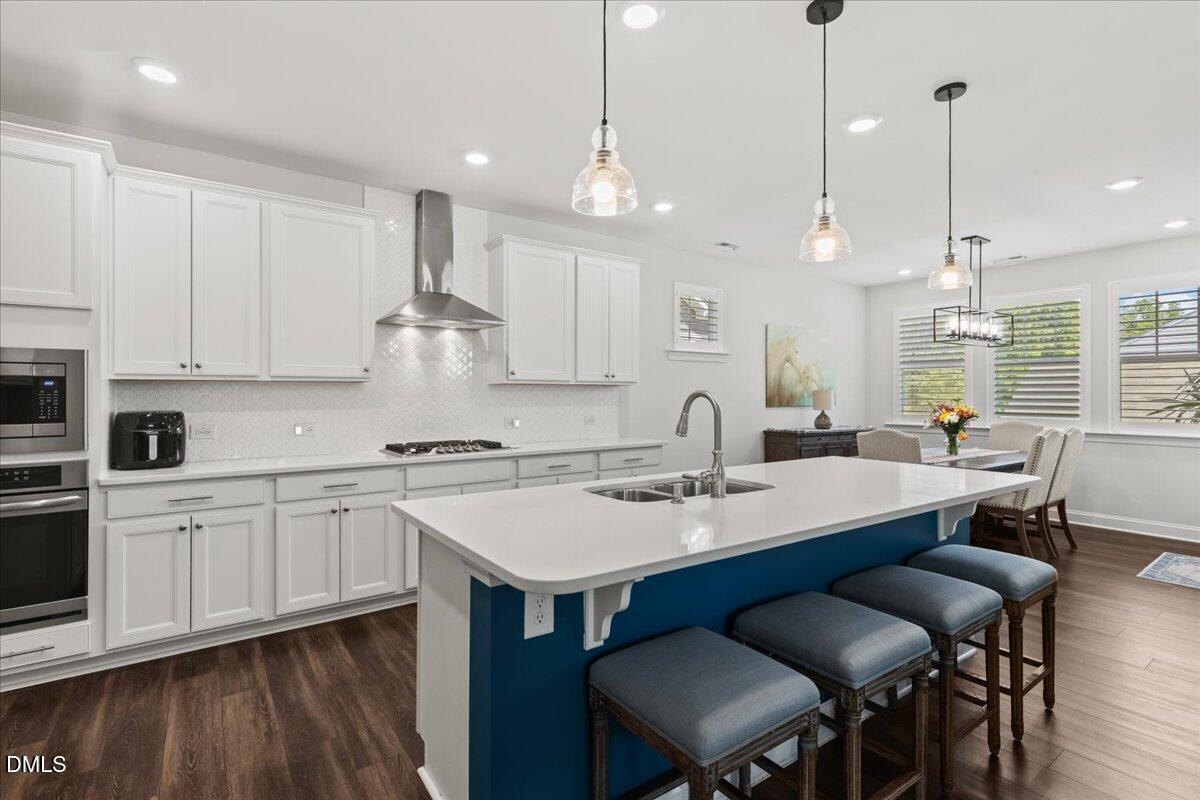 137 Daisy Grove Lane