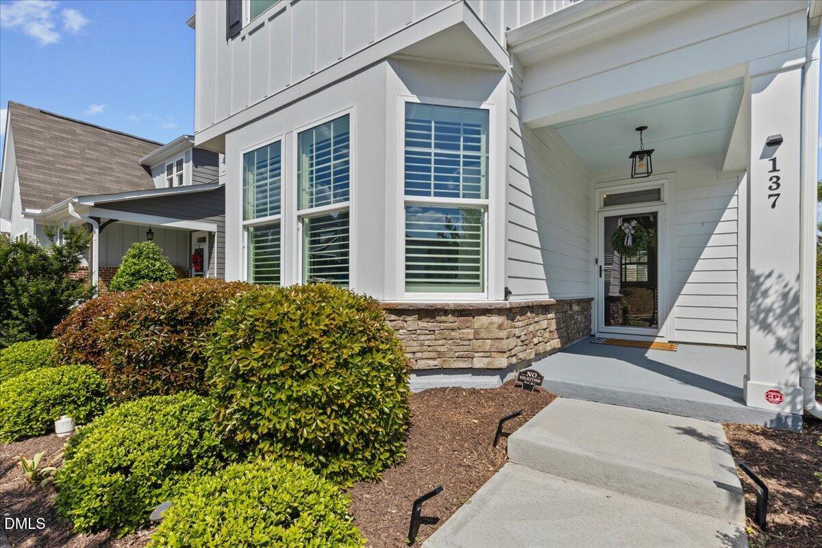 137 Daisy Grove Lane