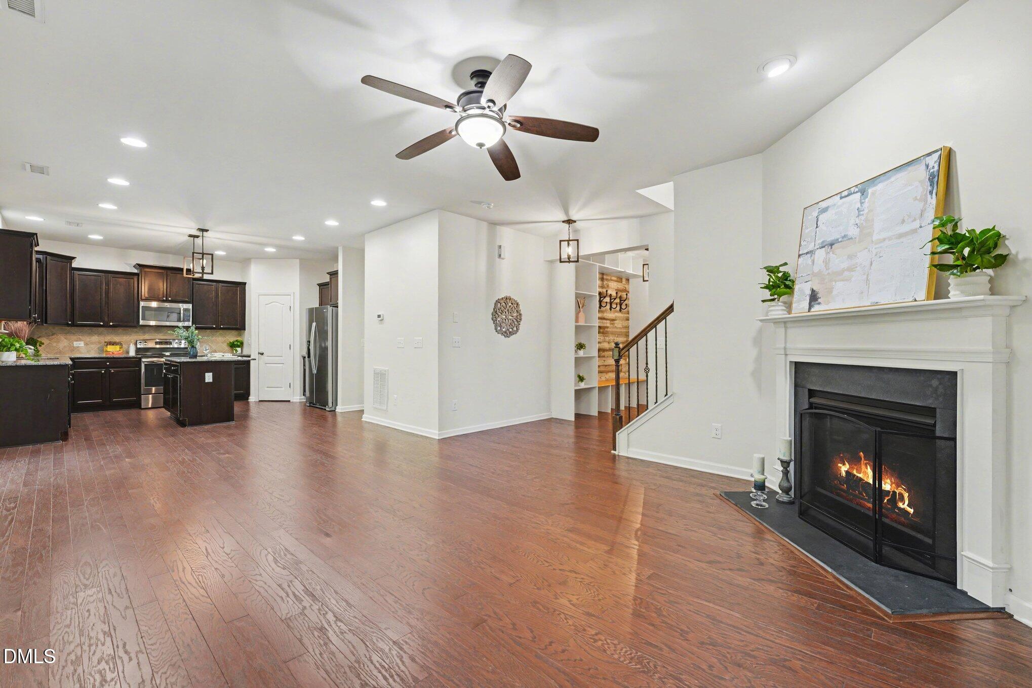 1665 Fern Hollow Trail