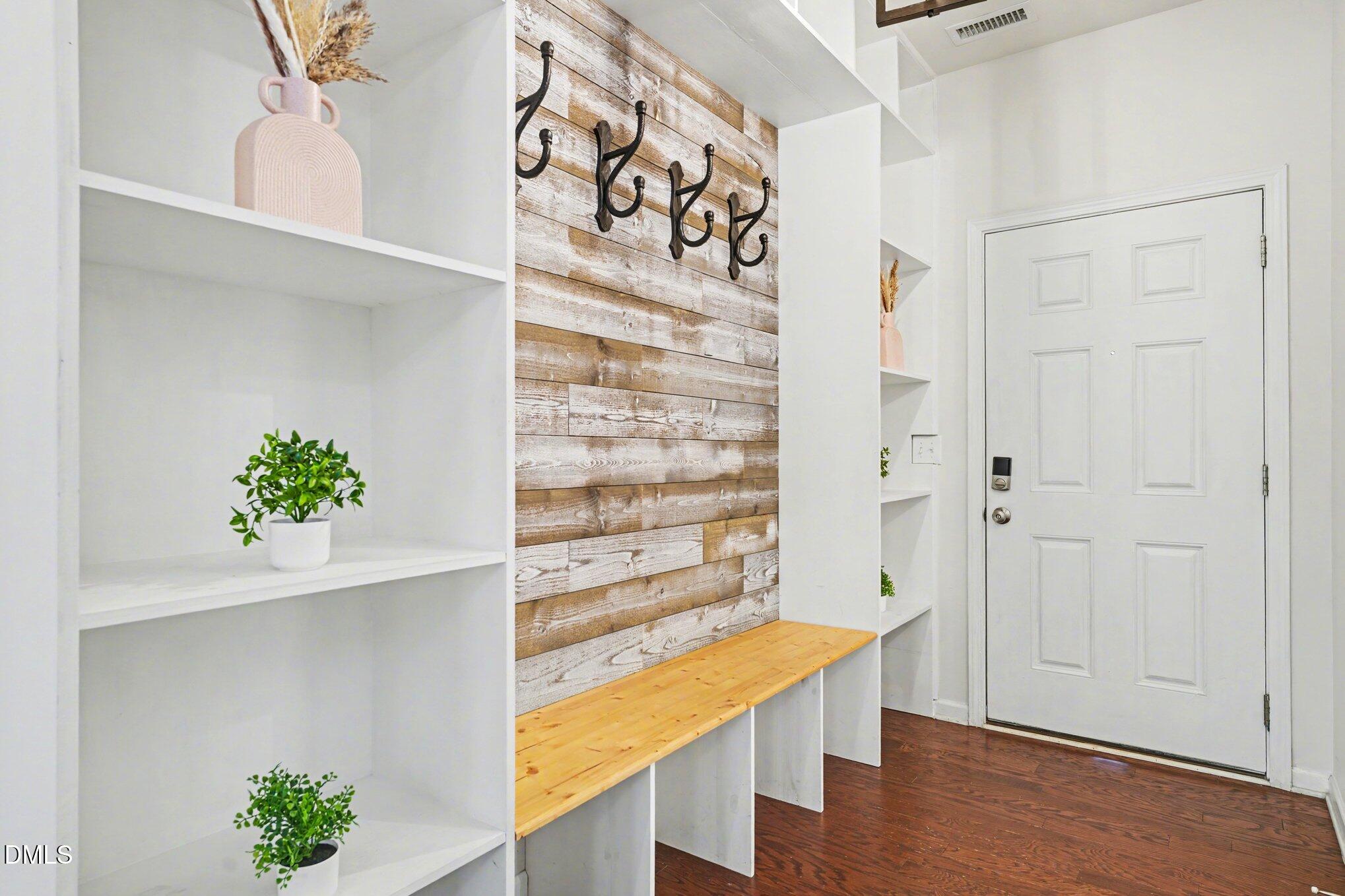 1665 Fern Hollow Trail