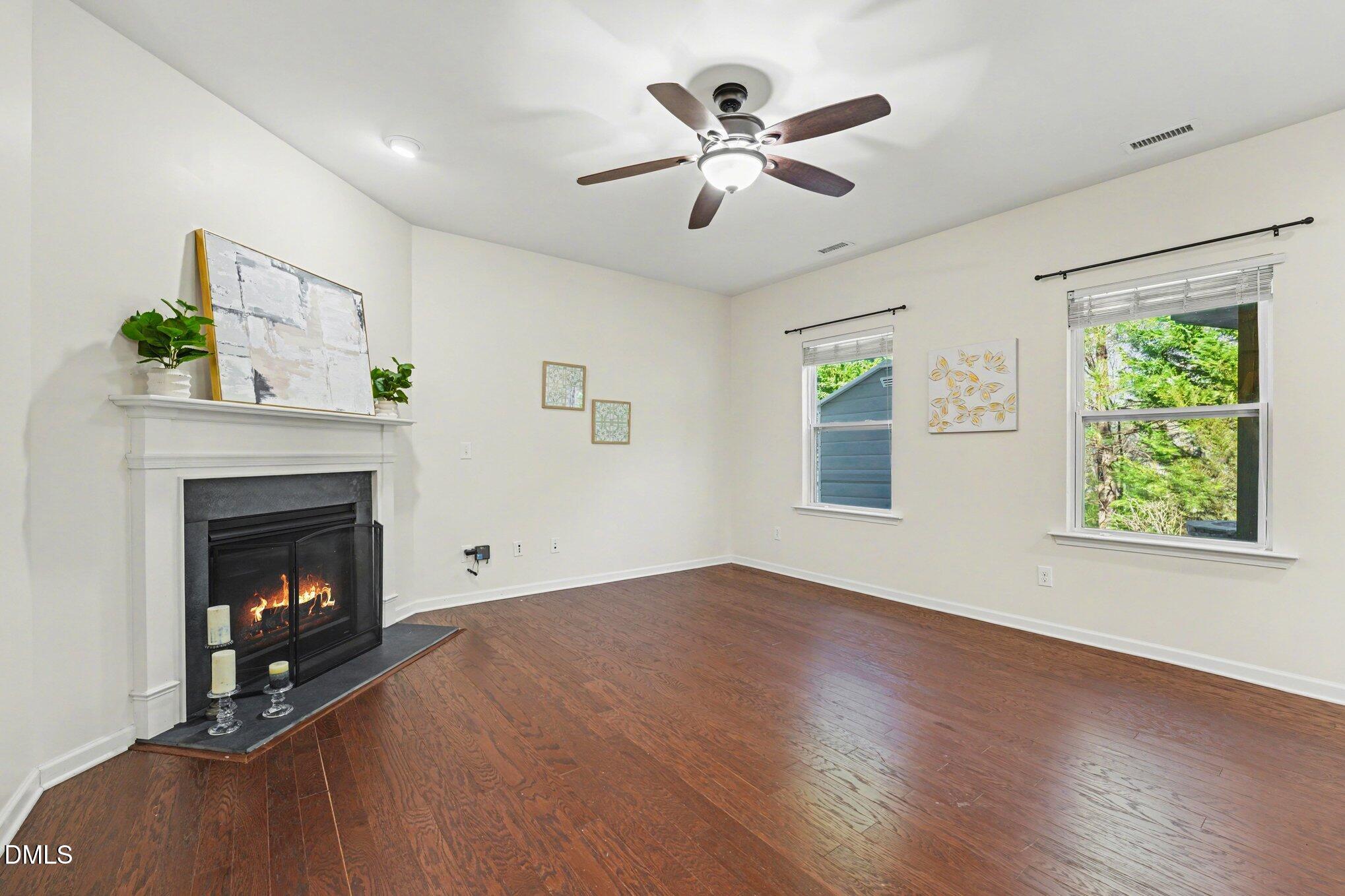 1665 Fern Hollow Trail