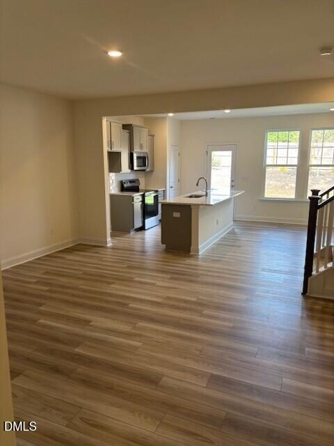 98 Bloodroot Street 107