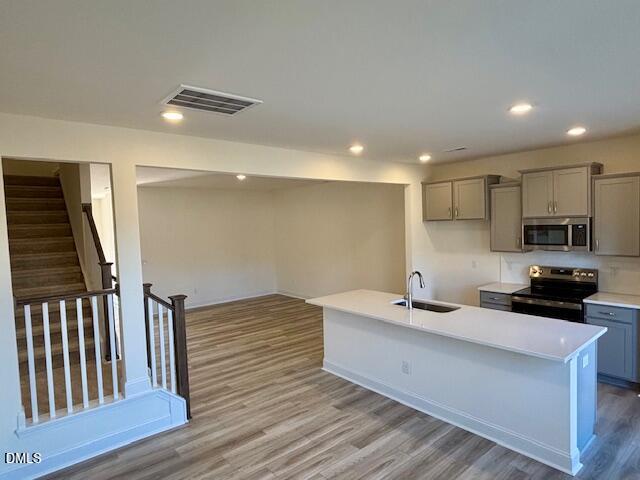 98 Bloodroot Street 107