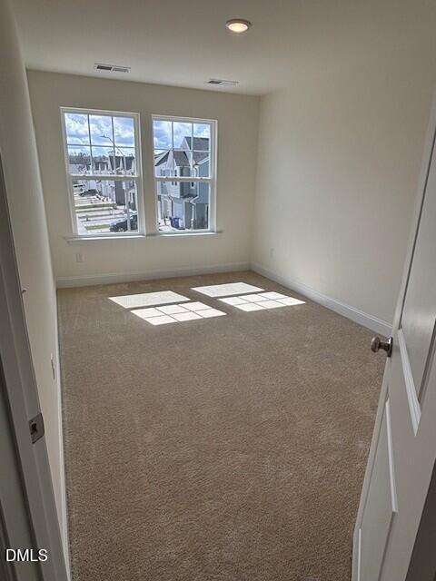 98 Bloodroot Street 107