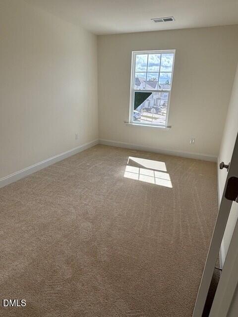 98 Bloodroot Street 107
