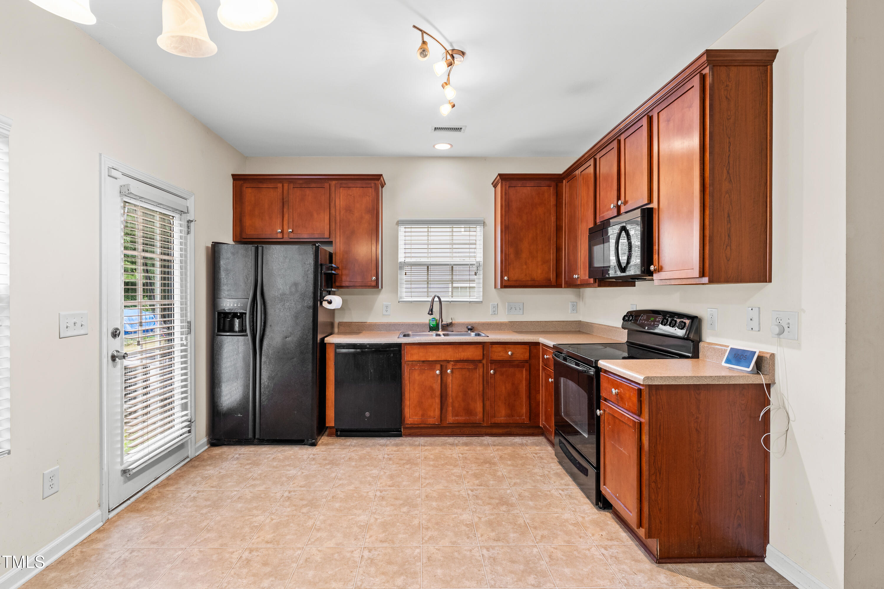 314 Weeping Willow Drive