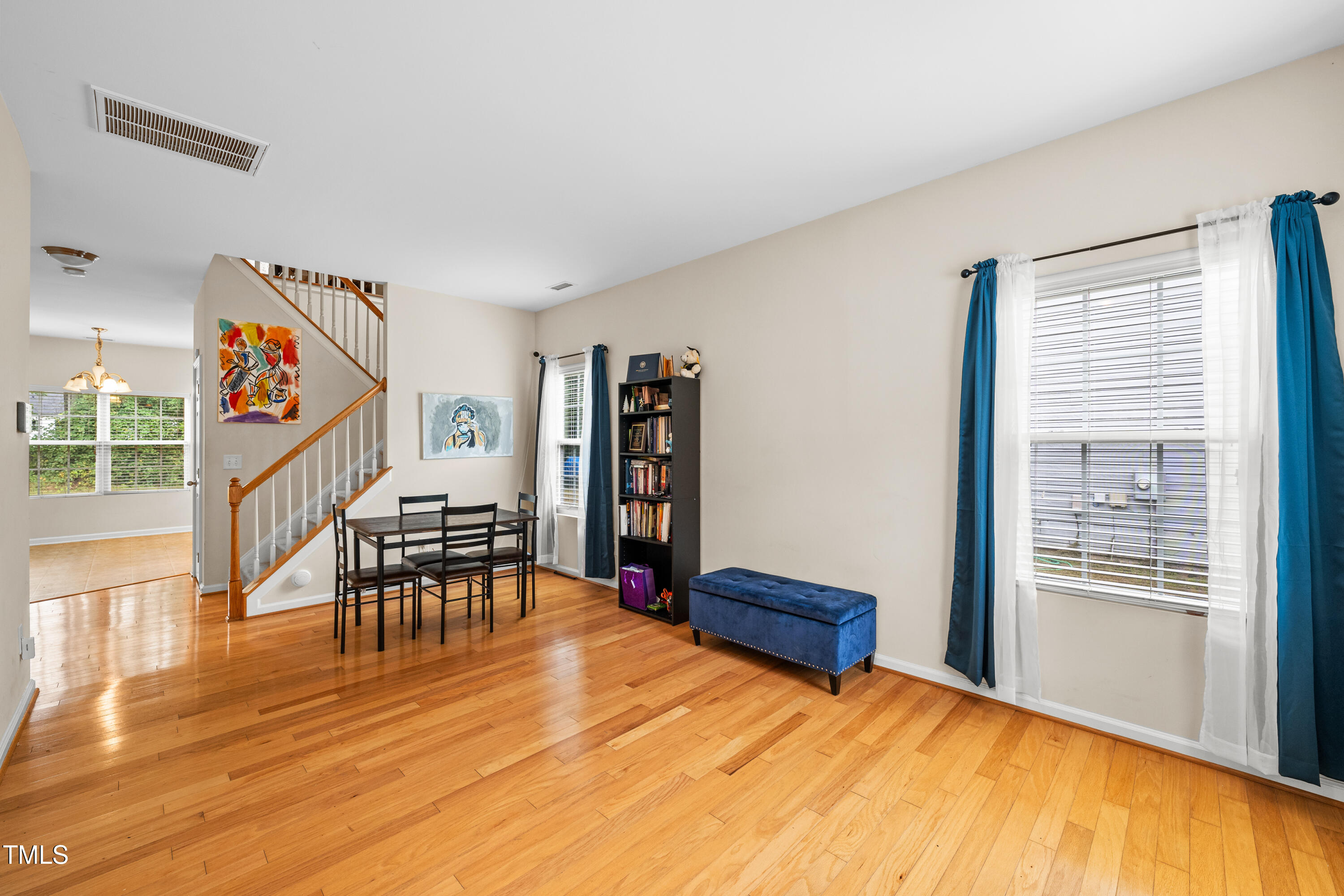 314 Weeping Willow Drive