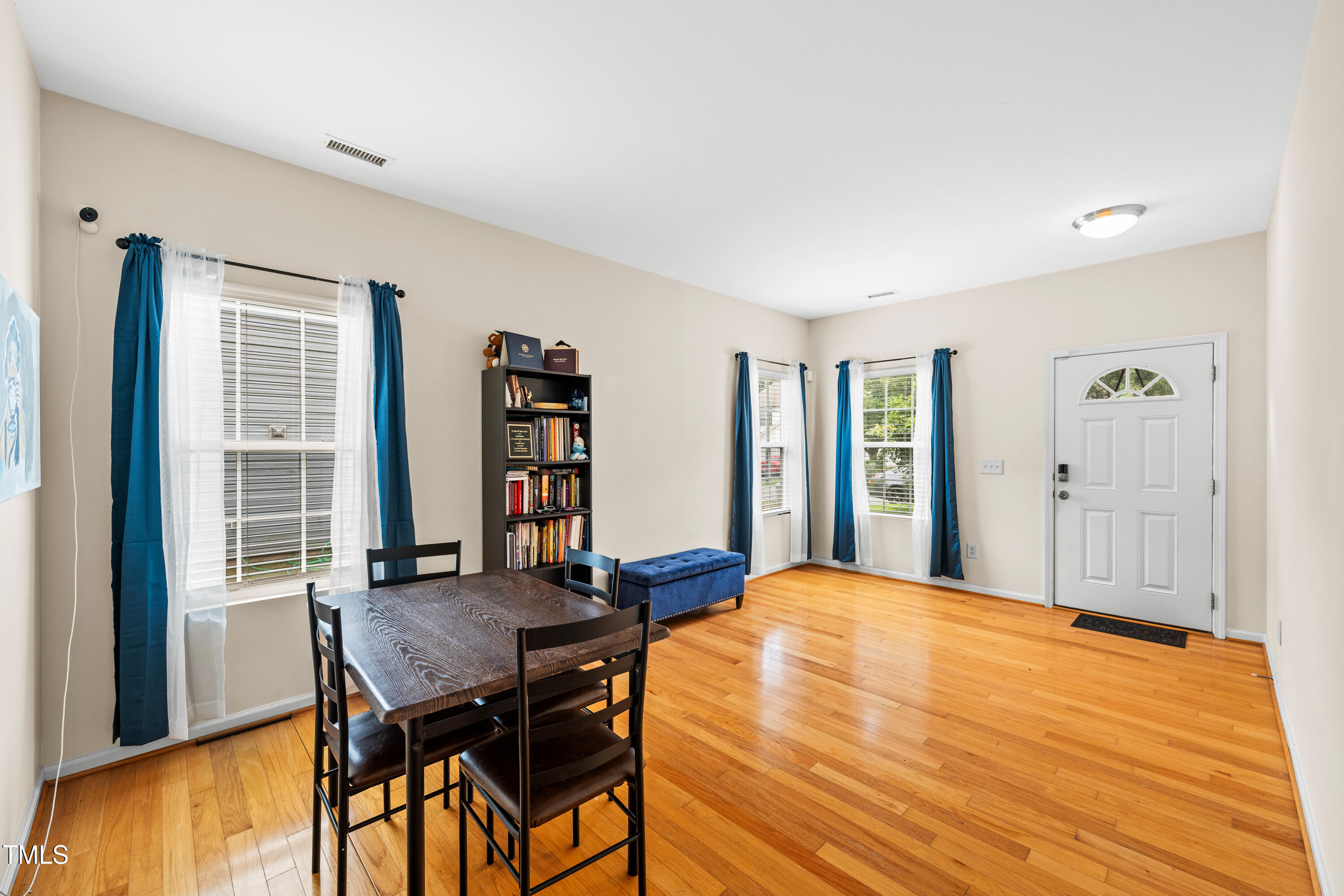 314 Weeping Willow Drive
