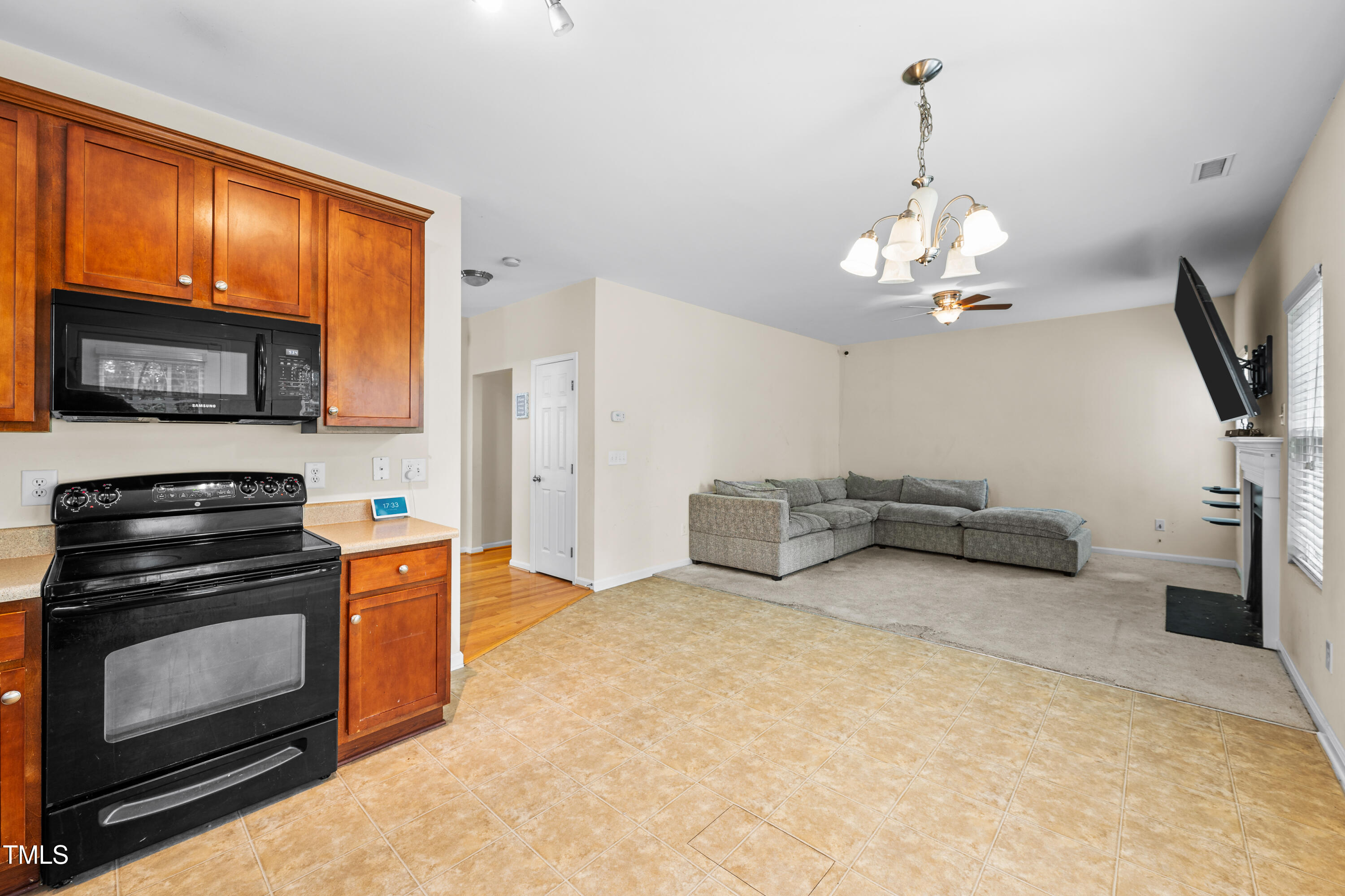 314 Weeping Willow Drive