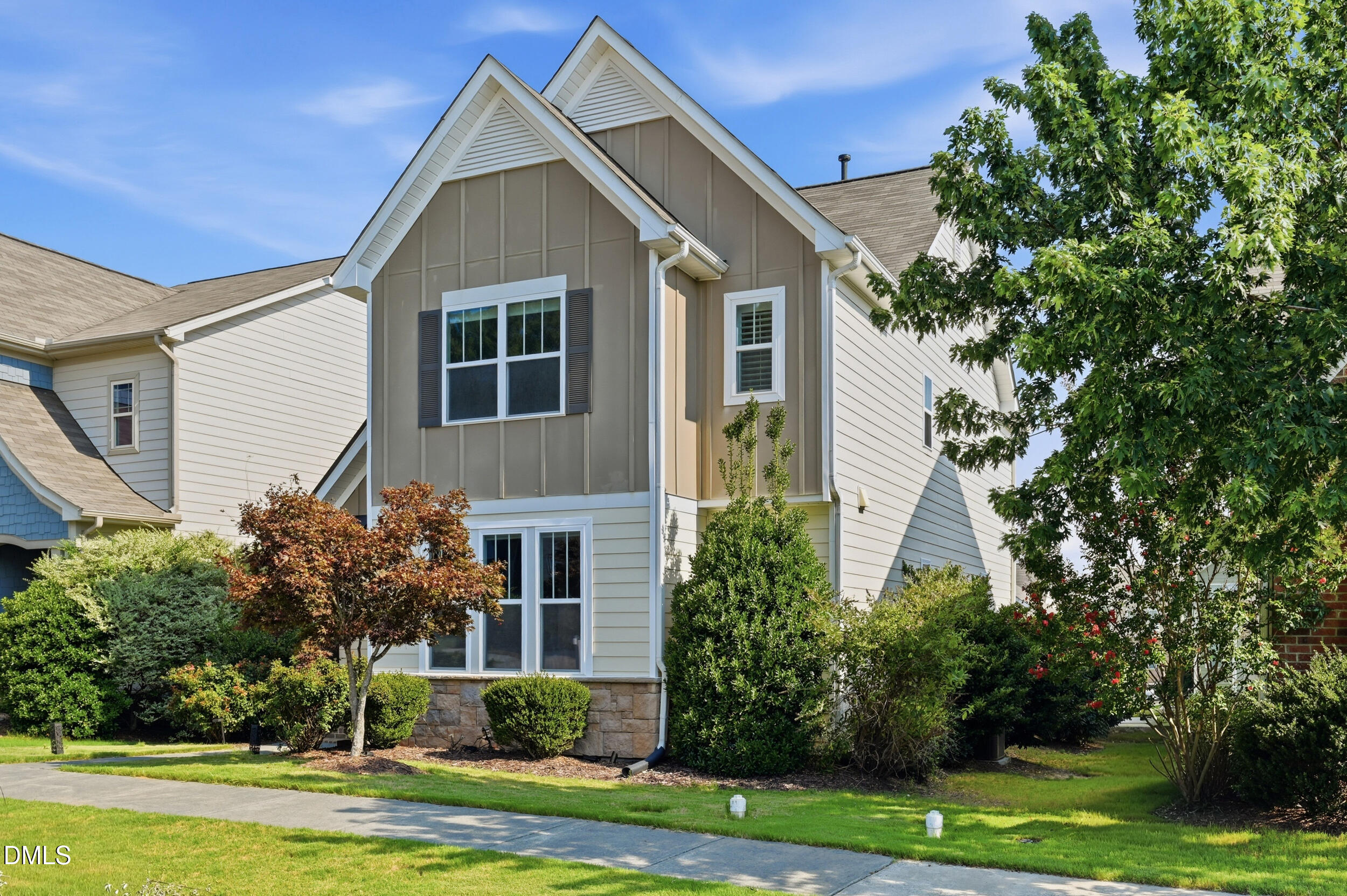 2756 Abruzzo Drive