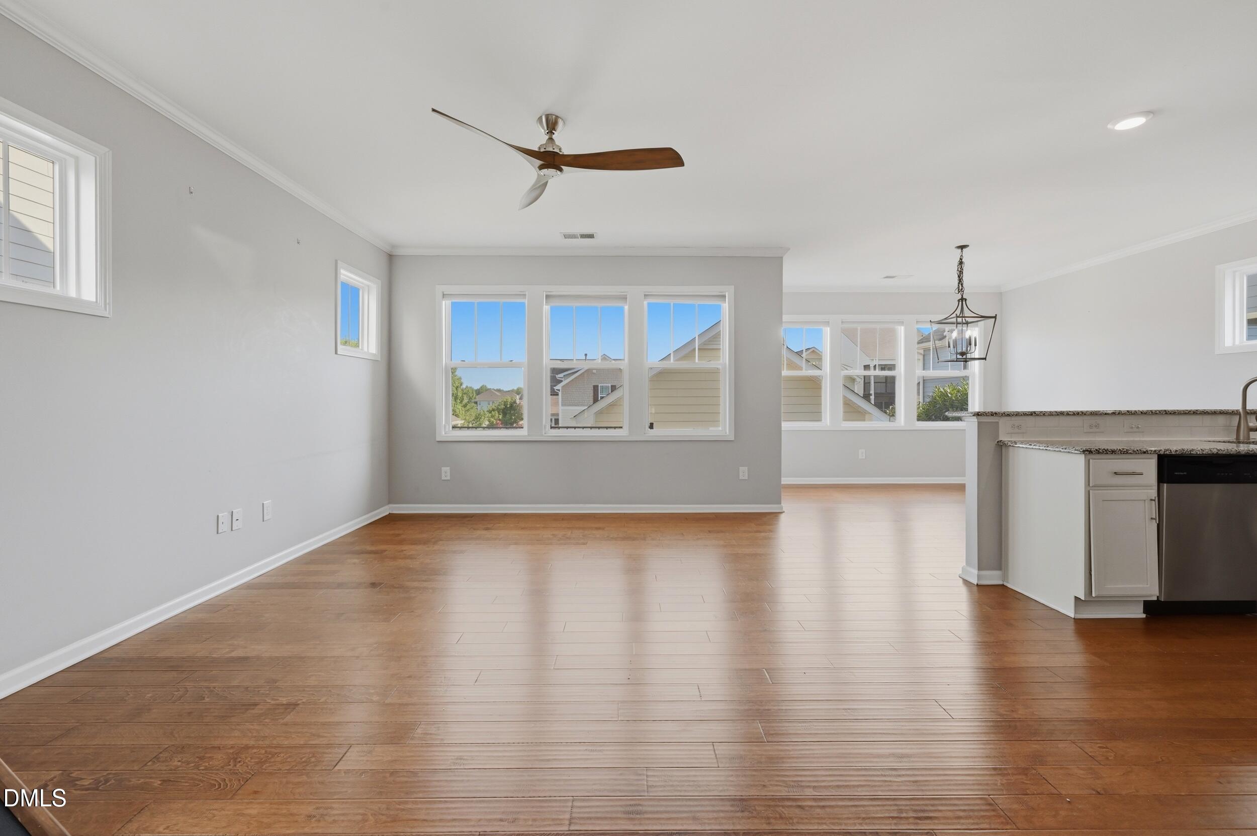 2756 Abruzzo Drive