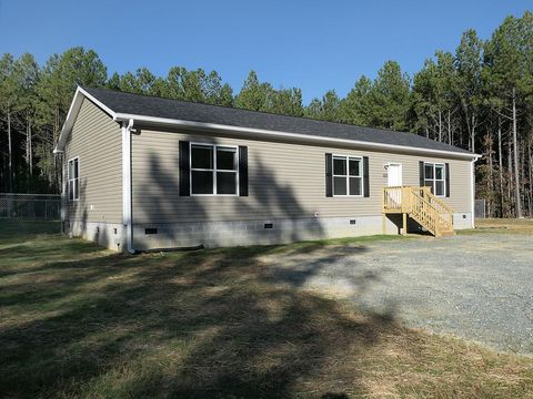 MLS: 10078936