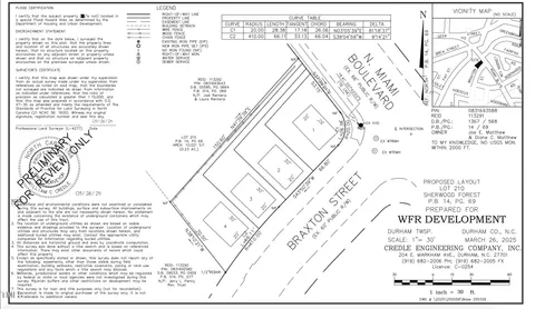 MLS: 10097461