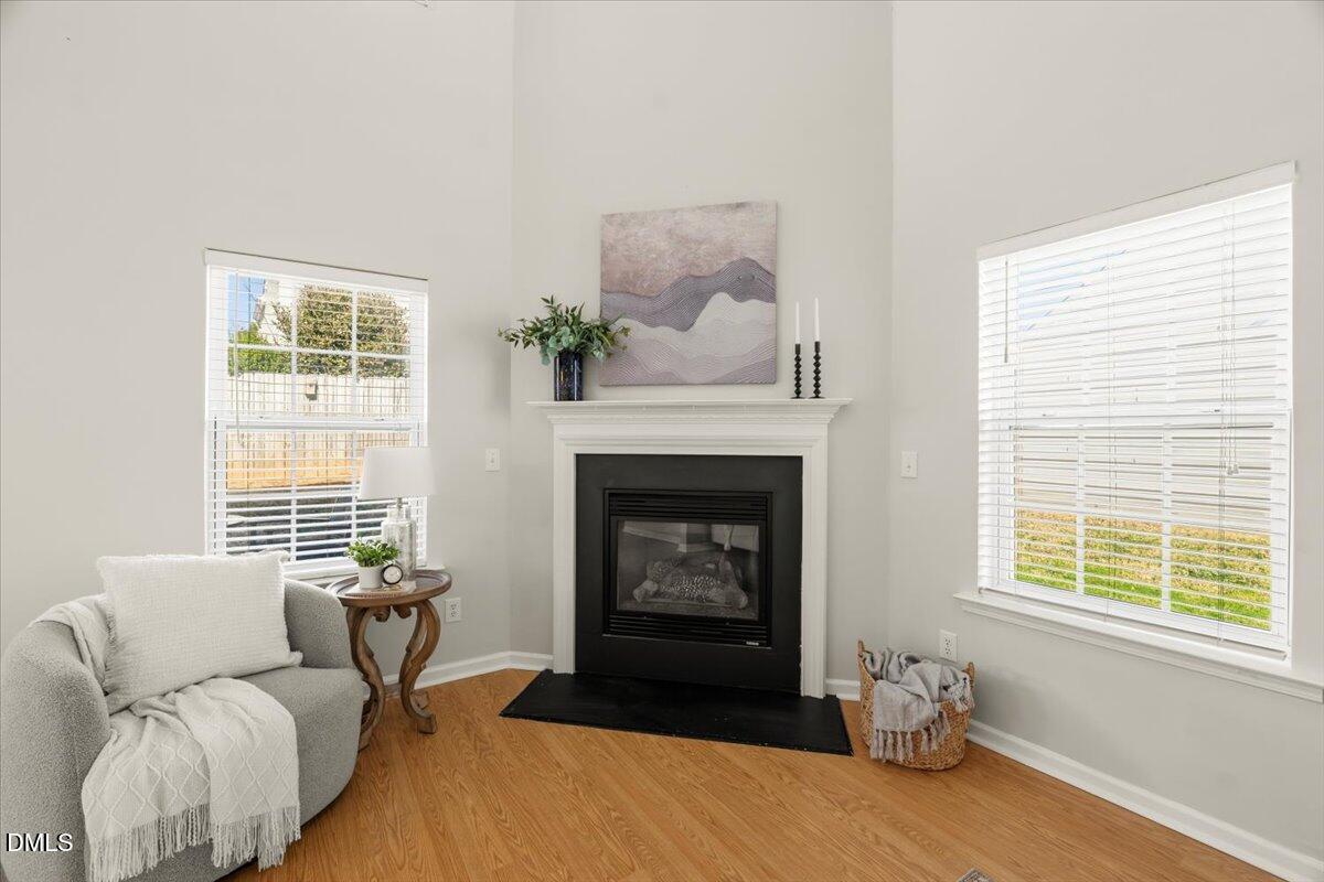 5534 Golden Moss Trail