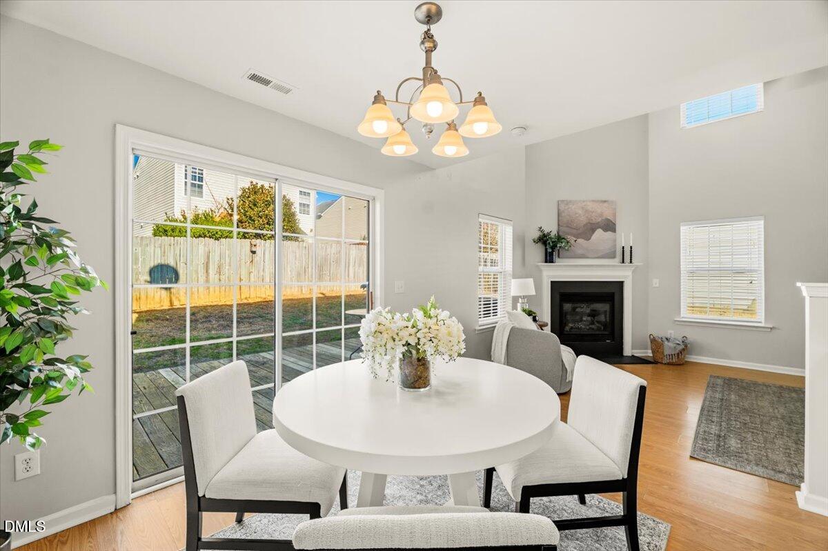 5534 Golden Moss Trail