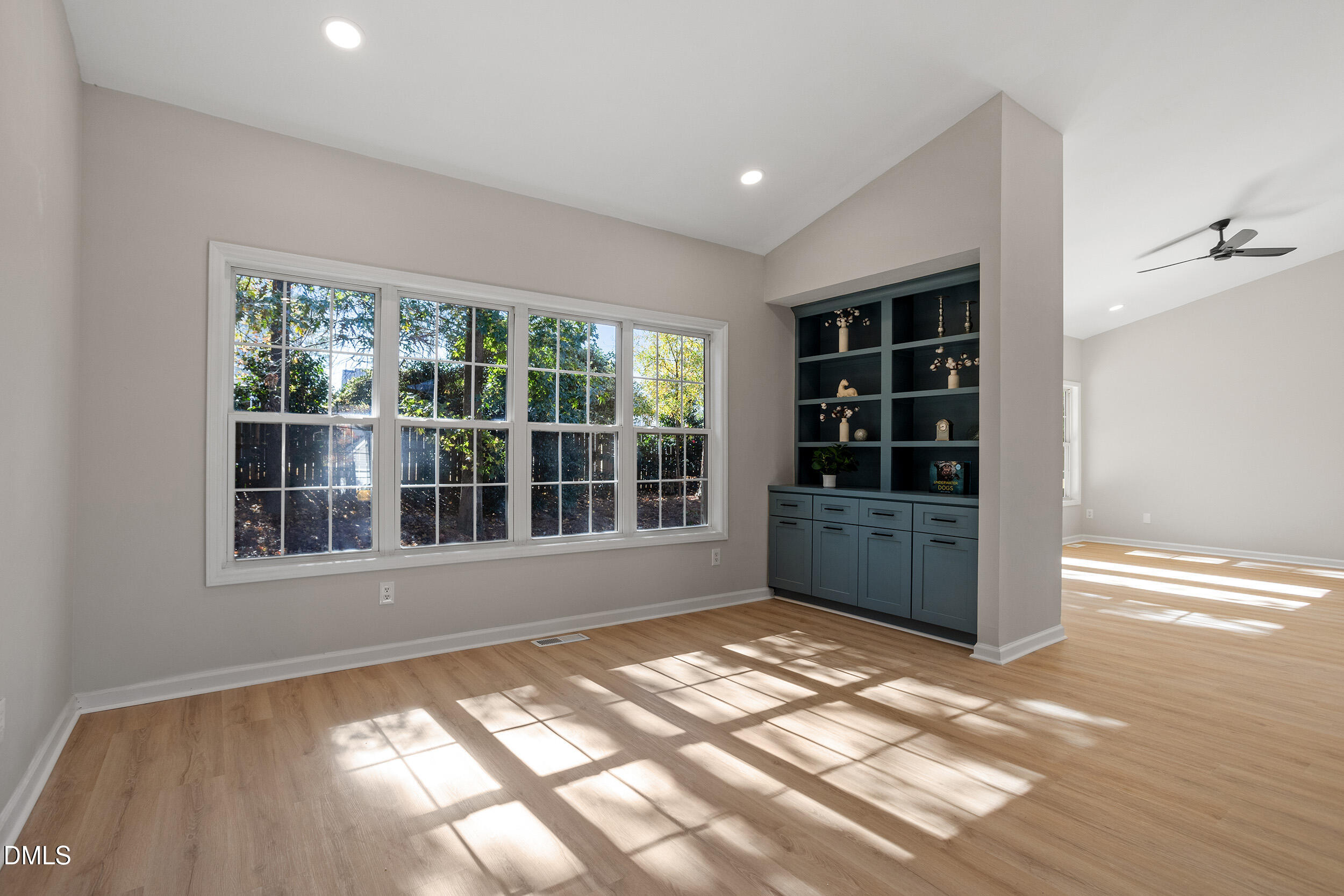 2416 Buckwater Court