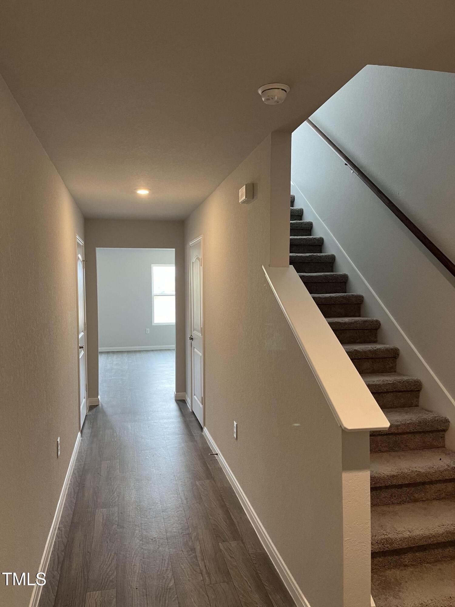 237 Landon Place