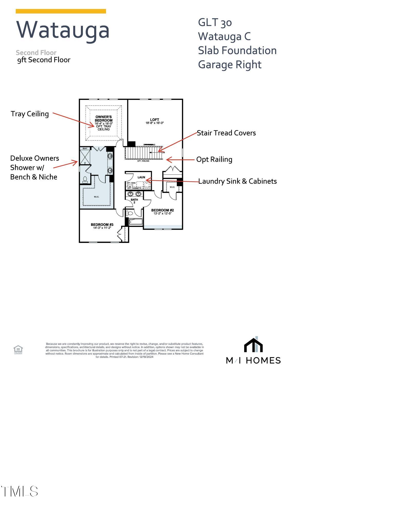 4015 Jasper Olive Road Lot 30