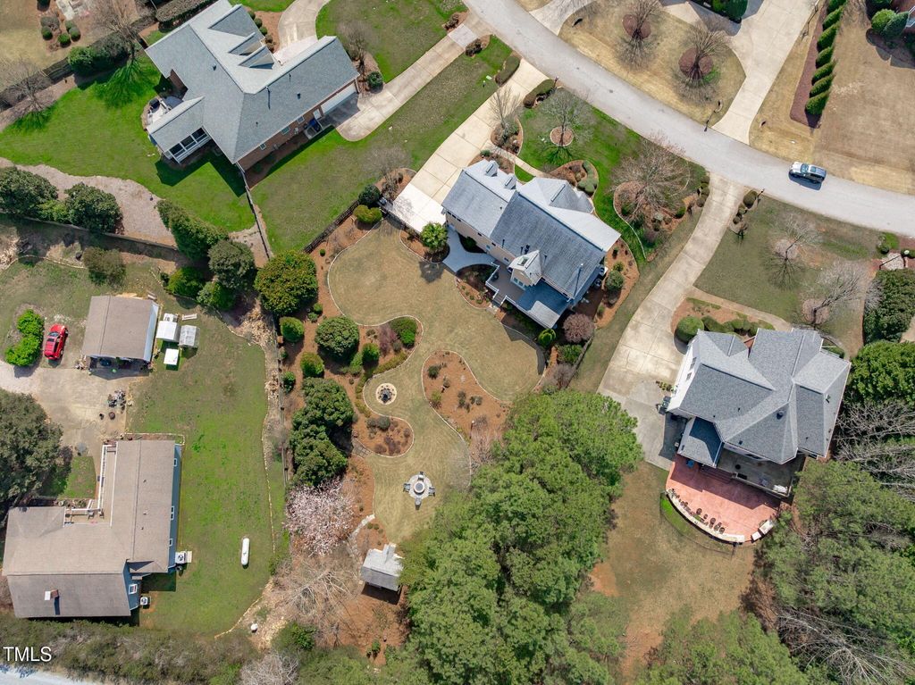 listing image 45