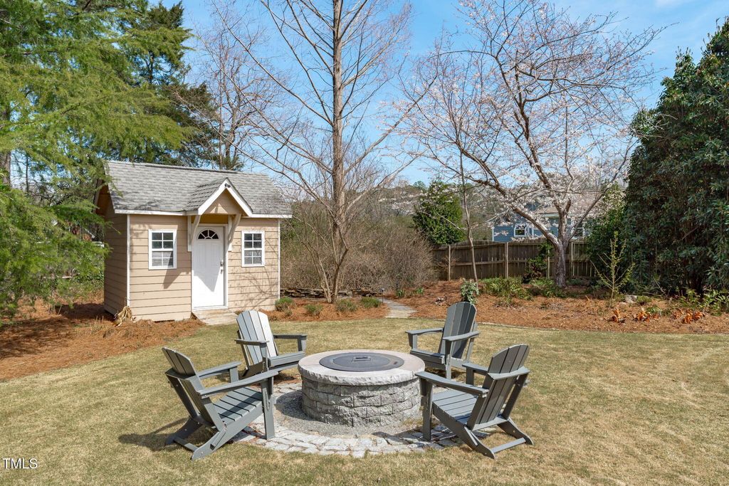 listing image 42