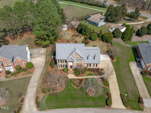listing image 44