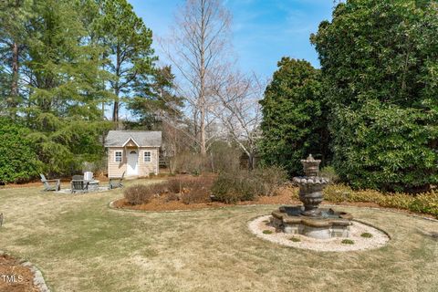 listing image 40