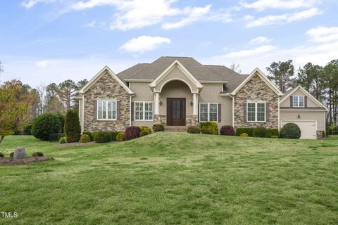 Single Family Residence in Youngsville NC 1103 Dovefield Lane.jpg