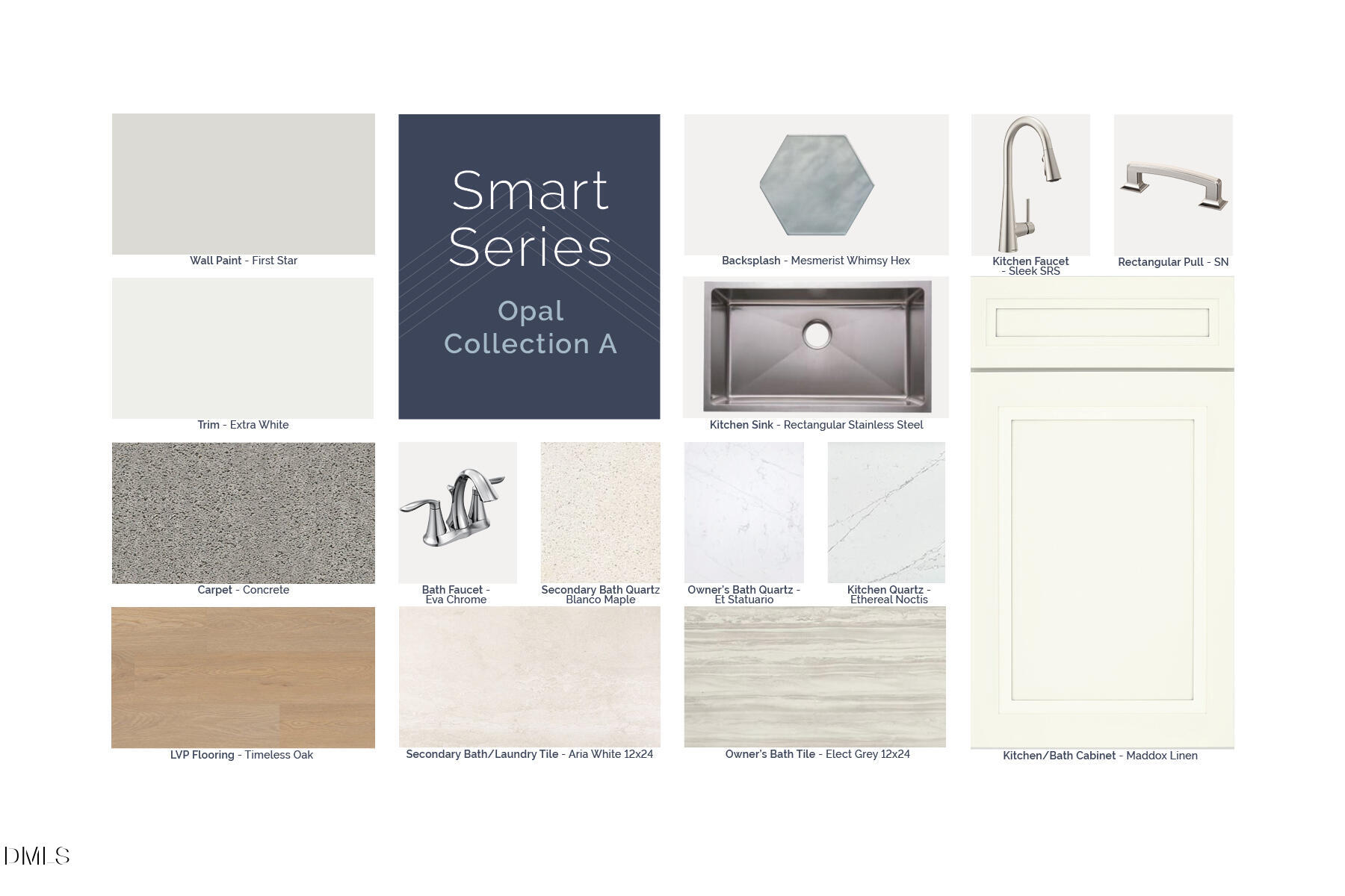 2438 Picual Way Lot 63