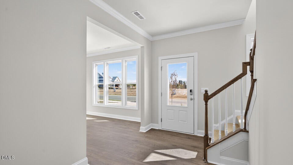 1536 Jasmine View Way